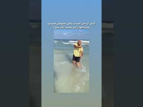 شكلي من البيست تحجيلي عن همومهه ستوريات انستا مضحكه حالات واتس اب مضحكه