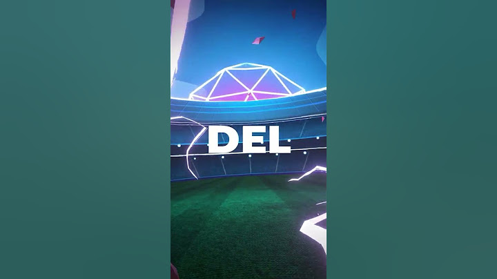 Me sale mi primer héroe y es….  #fcmobile24 #icon #hero