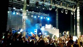 WP 20150920 0071