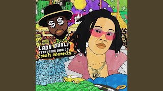 Cash (Remix)