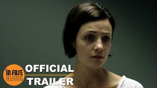 Homeland | Official Trailer | Drama War Movie HD