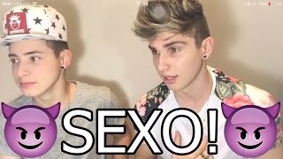 Download Lagu Bruno Berti Vídeo Sem Censura Vazado MP3 Bruno Berti Vídeo Sem Censura Vazado