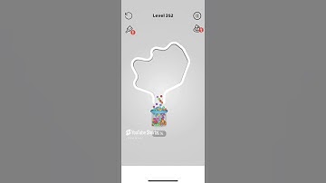 Pull the Pin Level 352