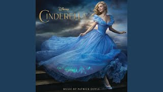 The Slipper screenshot 3