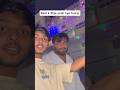 Raat ko achanak kya hua ☠️#trending #viral #shortvideo #night #share #share #newvideo