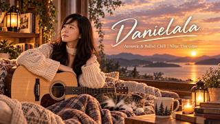 Acoustic & Ballad Chill | Nhạc Thư Giãn
