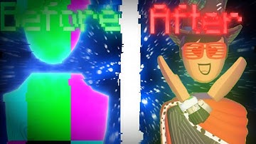 How To Get THE OLD BEAN Back!