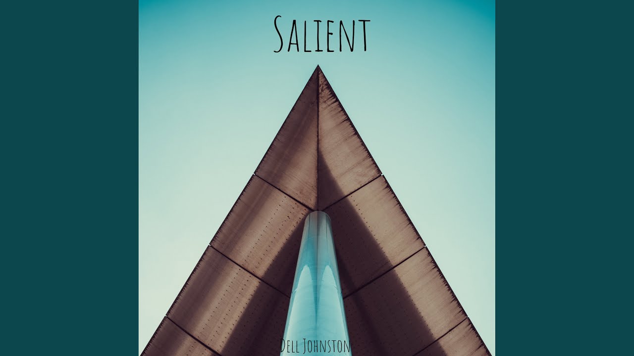 Salient