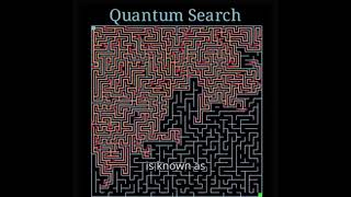 Classical vs. Quantum: What’s the Difference? In simple and effective illustration