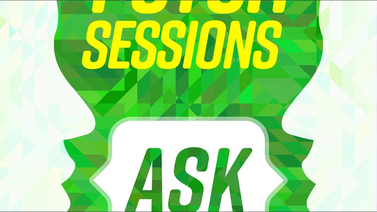 ASK055: What has been going well in teaching and research supervision during these unprecedented...