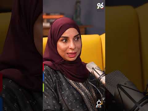 هل المتحرش شخص ذكي او مريض  #قصص #اكسبلور #بودكاست #podcast #لايك #قصة