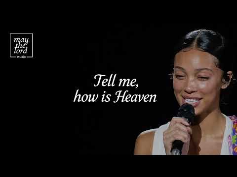 Music Video Preview