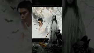 Download Lagu Weton Kamis Wage diyakini mempunyai daya tahan spiritual tinggi MP3