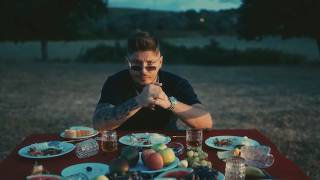 Organize & Aydın Kurtoğlu - Yak 3.0