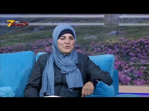 صباحك يابلادي  25-11-2016