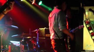 (HOLOGRAM FILM) 20120831 DTRT, Red rum