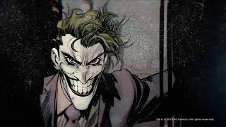 FL Joker 4 - ilusion bol for anonymou5