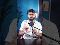 Portable Wireless Microphone Holder Review | Best Gadget for Vloggers & YouTubers