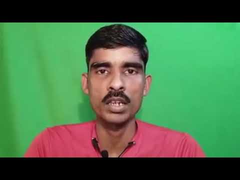 EPF - YouTube