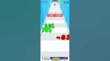 digit shooter! #gaming #best #viralvideo