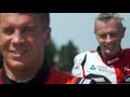 THE #GPOFFRANCE EVENT CLIP IS OUT NOW!! 💥💥💥