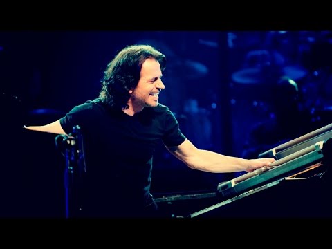 TÉLÉCHARGER YANNI CONCERT 2006 GRATUIT YANNI GRATUIT TÉLÉCHARGER CONCERT 2006