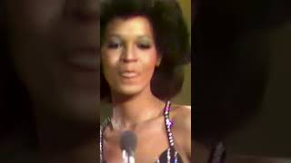 Silver Convention -   Fly Robin Fly