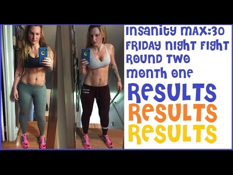 Had low maca and weight loss for maca and weight loss