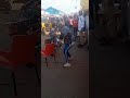 😳😳Wow 😲😳 He's one of the best dancers in the world 😀🤩👏🙌 this is unbelievable 🙌 #short #Dance #funny