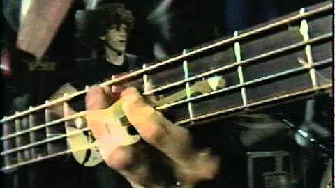 Vision (1985)