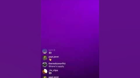 TheHxliday we ready snippet🔥🔥💔