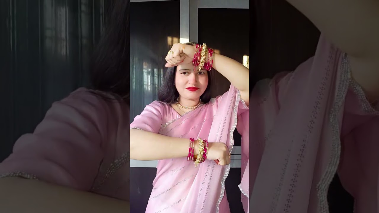 Akele hi  Khush Rahana Sikho log Aadat Laga kar Chhod Dete hai...