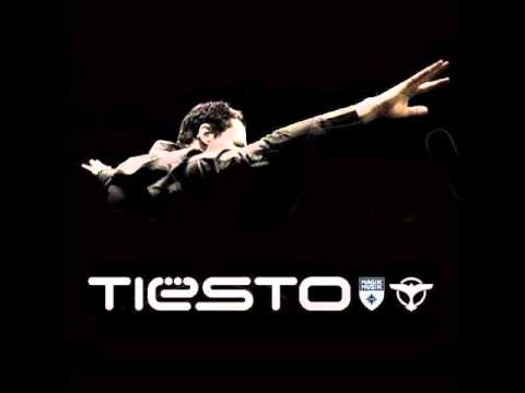 dj tiesto flight 643 dj tiesto flight 643 love s on fire remix youtube dj tiesto flight 643 dj tiesto flight 643 love s on fire remix youtube