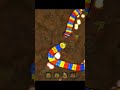 little big snake op moments pt2 #littlebigsnake #search #shortsviral #shortsfeed #youtube #gameplay