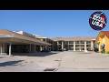 Fairway Inn | Fort Walton Beach (FL), United States | Hotel Review 🏩