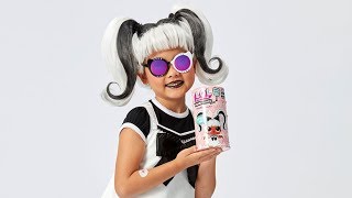 ユッキーナ＆フジモンの娘・莉々菜ちゃんがＣＭデビュー