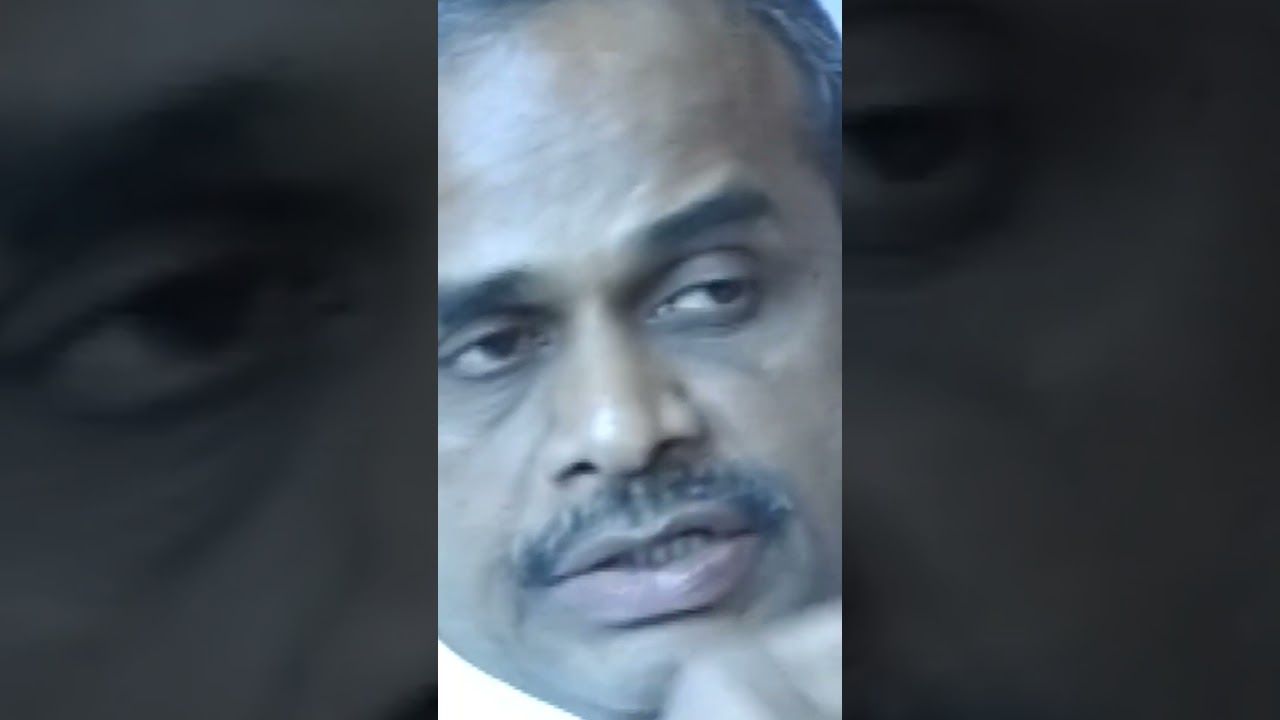 The Real Mass Leader 🔥 