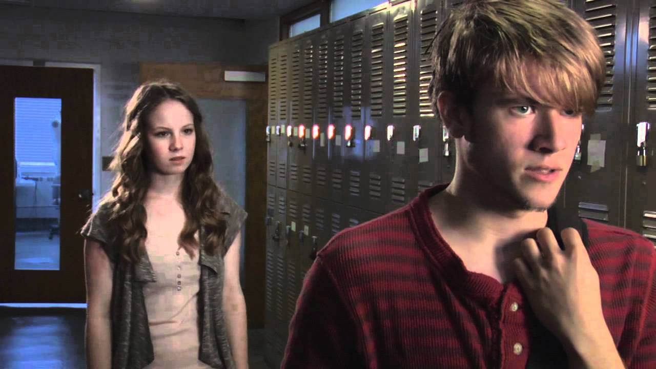 Lydia Lane Directing Reel YouTube