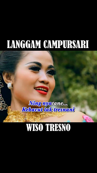 Langgam Campursari #tetarecord #music #campursari#storywa #storytimes  #langgam #langgamjawa #story