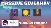 Roblox Galaxy Battle Of The Mothership Youtube - roblox galaxy battle of the mothership mothership galaxy roblox Roblox Galaxy Battle Of The Mothership Youtube - mothership galaxy roblox