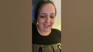 مى الخرسيتى :  ماذا تُريد سياسة القحبه 🔞