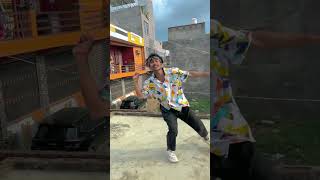 dance#bhojpuri#newsong#bhojpurimusic #shortsfeed #shortsviral#shorts