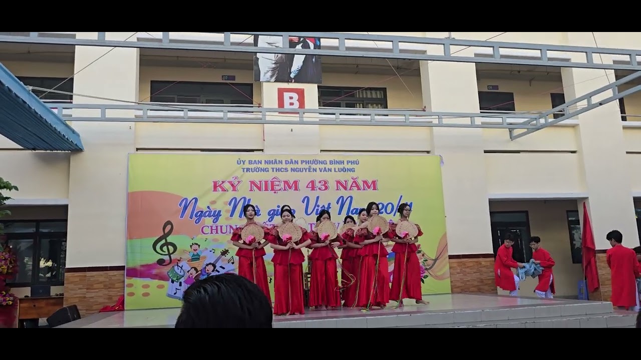 Như 9/13