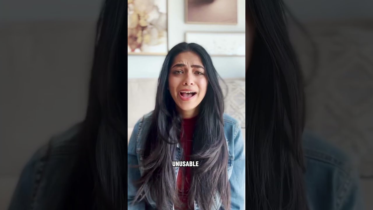 DIARY OF A SERIAL MOVER | EP 1 PT 1: Floor Plan Red Flags 🚩