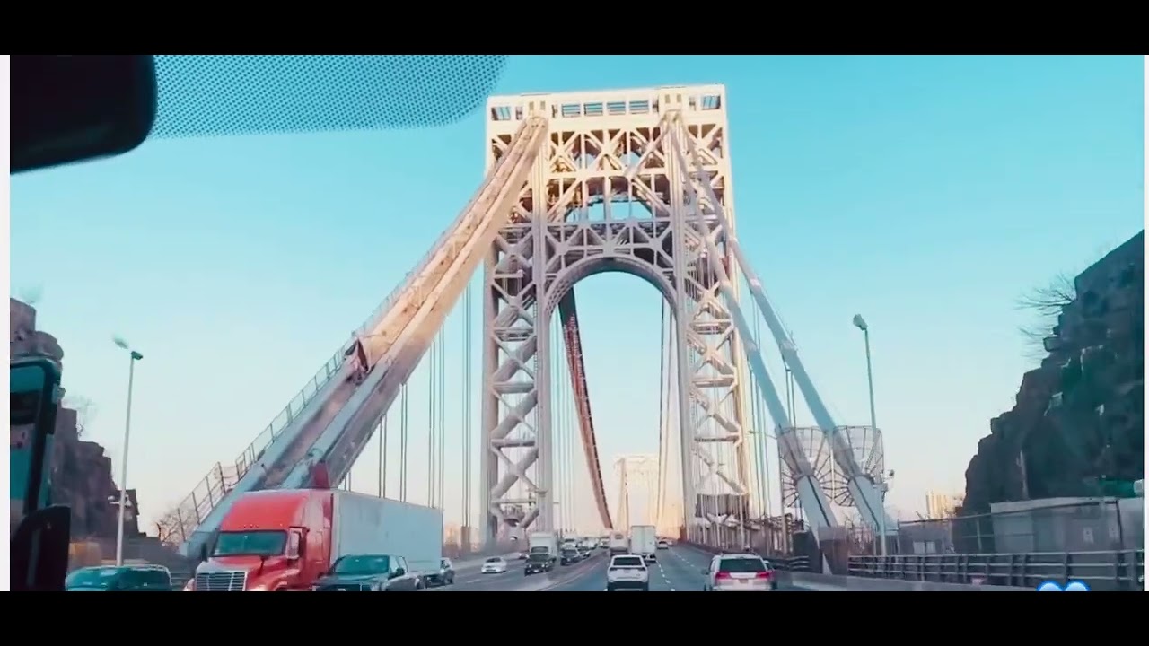 this-video-from-new-york-to-pennsylvania-youtube