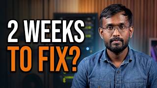 How One Broken Data Pipeline Corrupts Boardroom Decisions