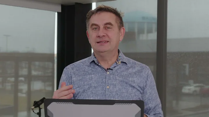 How to use Chat GPT to respond to your emails