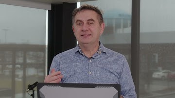 How to use Chat GPT to respond to your emails