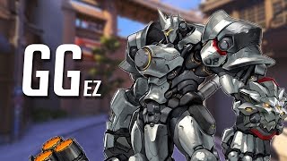 Another Ggez - Mangachu