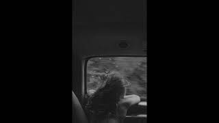 Lofi Club Type Beat "Ailleurs"